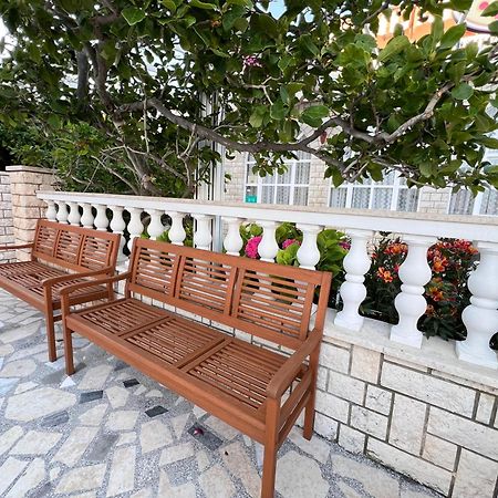 Bed & Breakfast Rab Palit 외부 사진