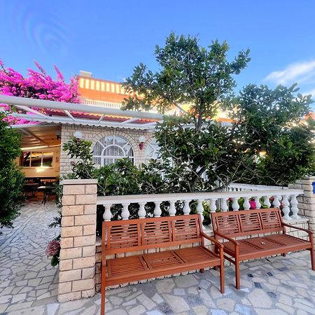 Bed & Breakfast Rab Palit 외부 사진