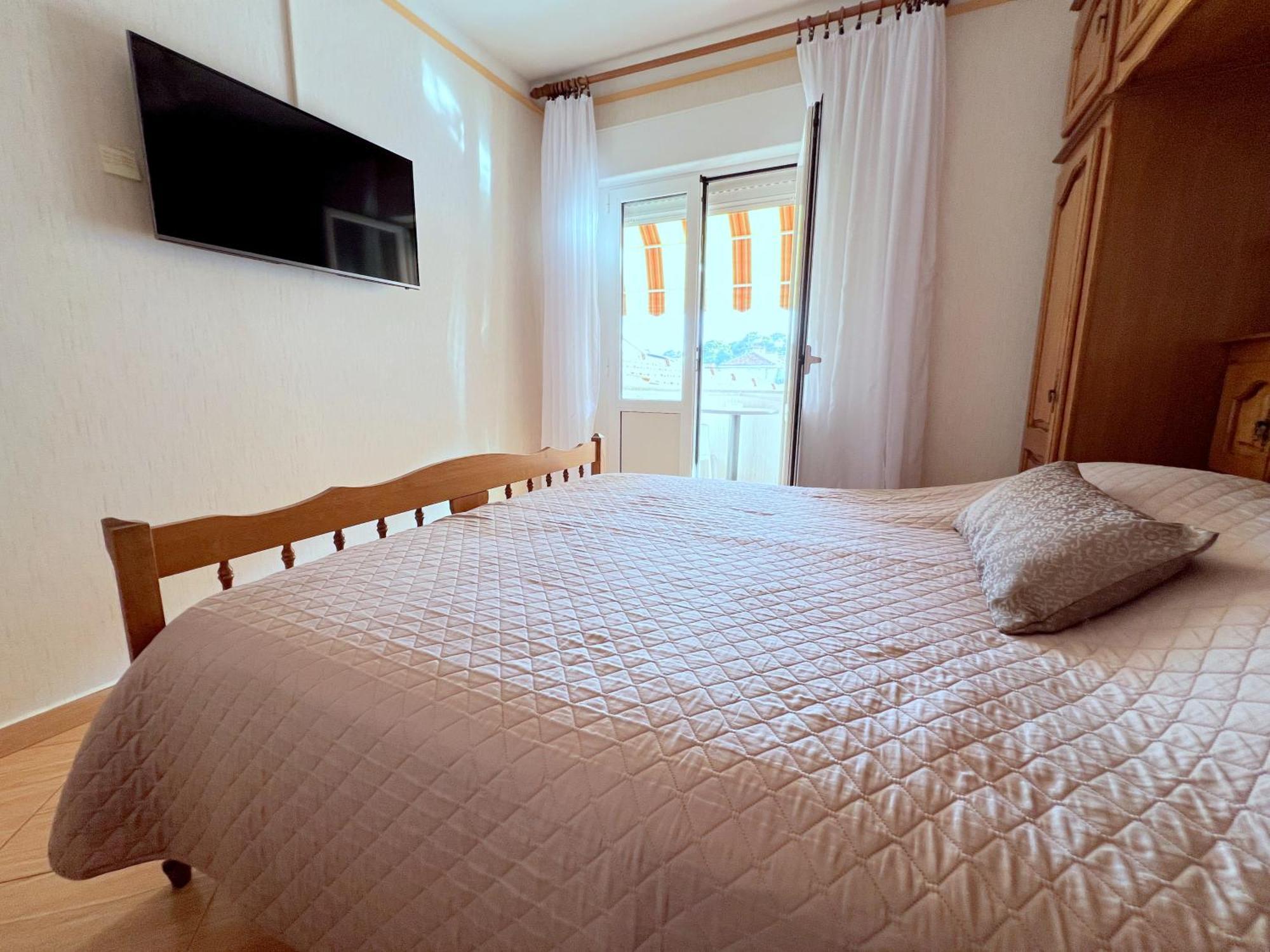 Bed & Breakfast Rab Palit 외부 사진