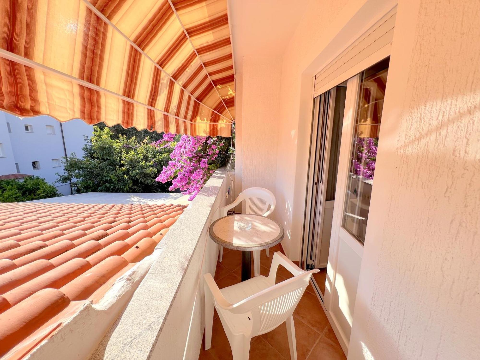 Bed & Breakfast Rab Palit 외부 사진