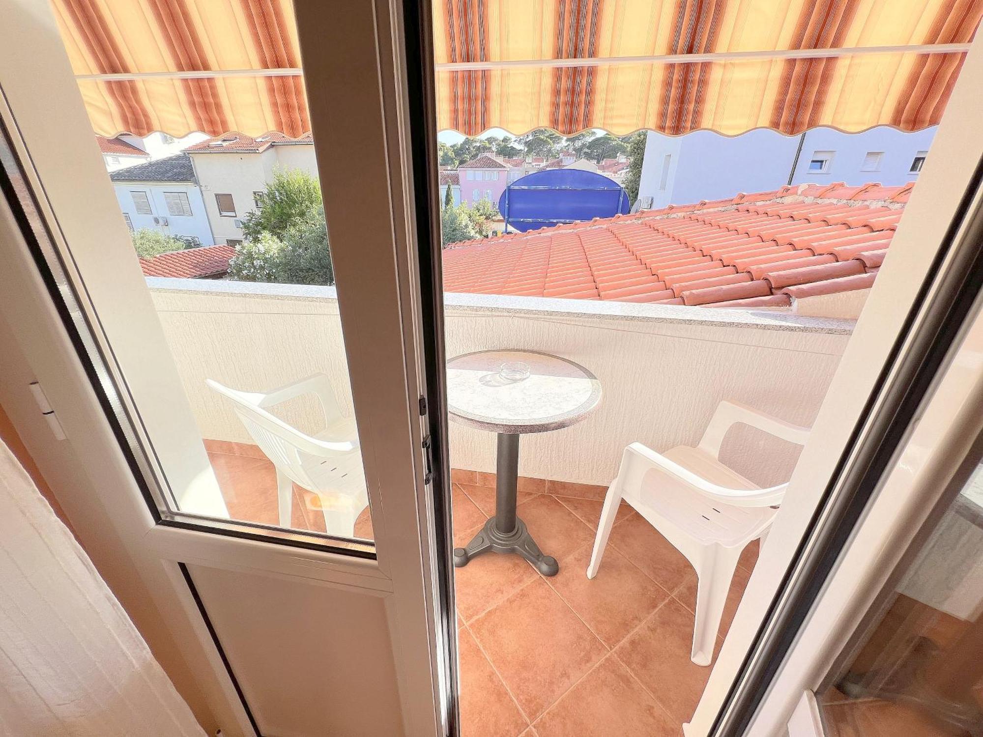 Bed & Breakfast Rab Palit 외부 사진