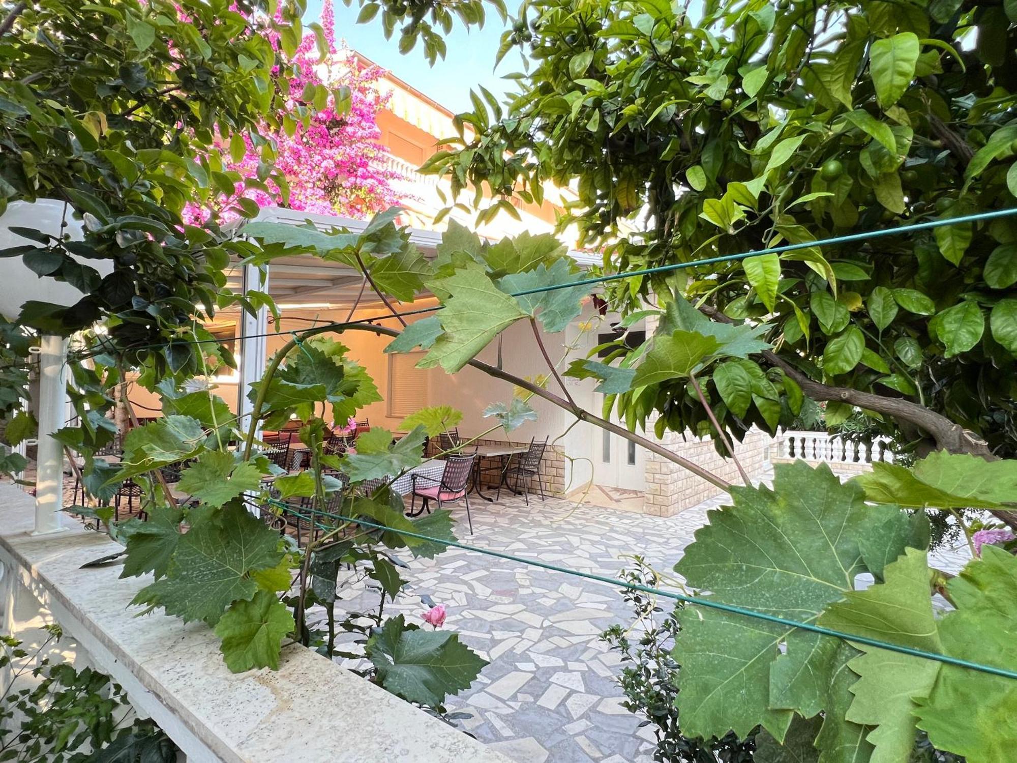 Bed & Breakfast Rab Palit 외부 사진