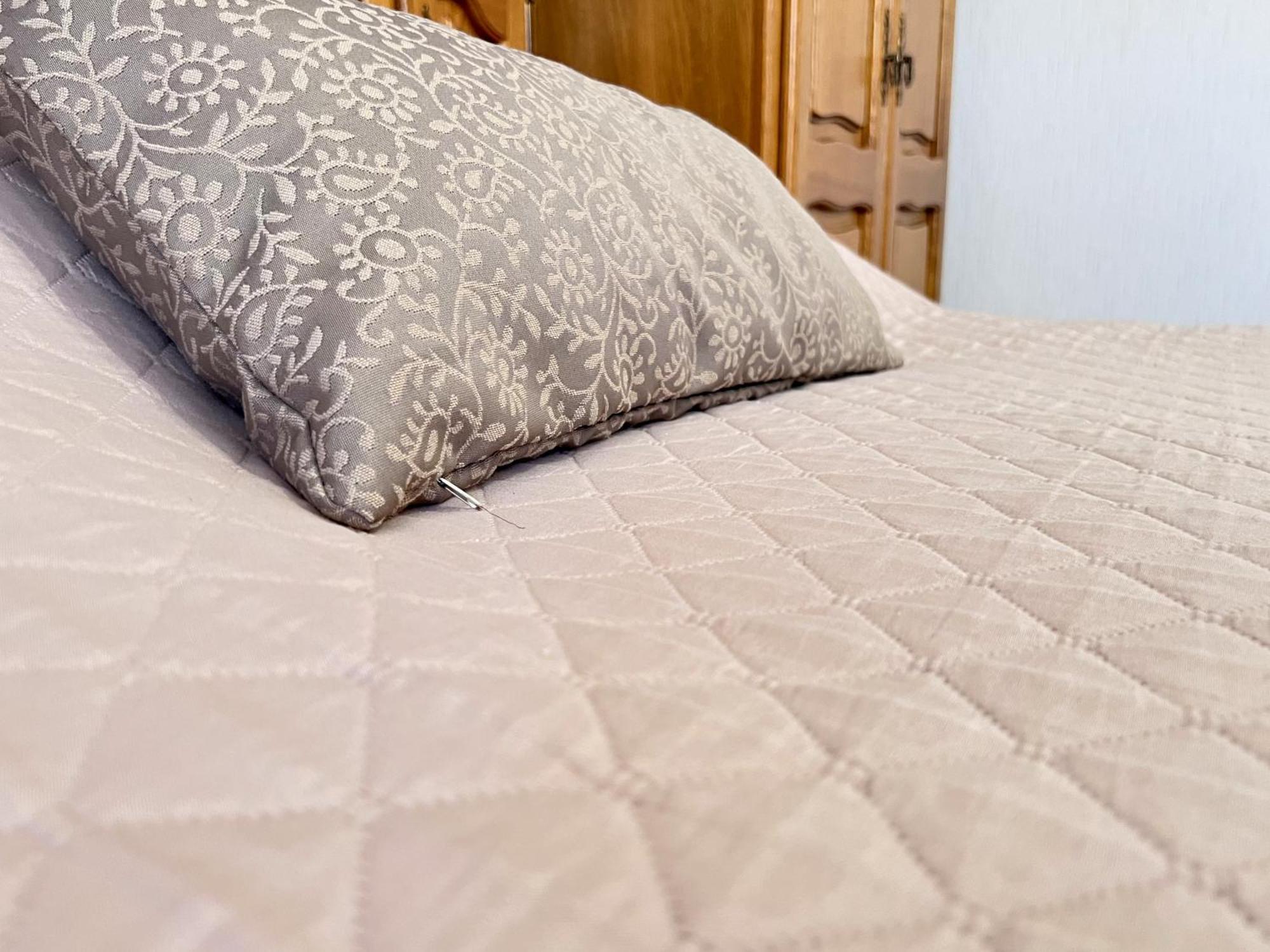 Bed & Breakfast Rab Palit 외부 사진