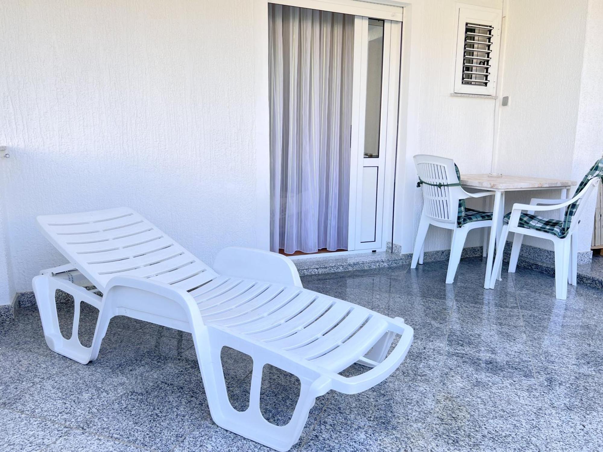Bed & Breakfast Rab Palit 외부 사진