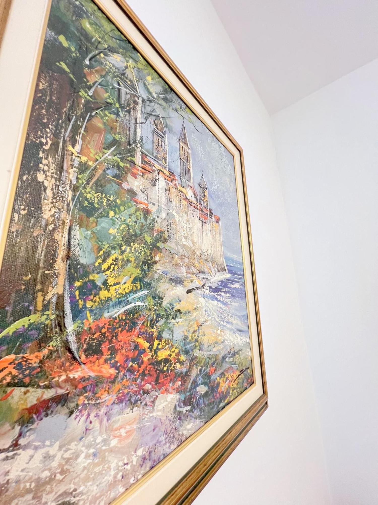 Bed & Breakfast Rab Palit 외부 사진