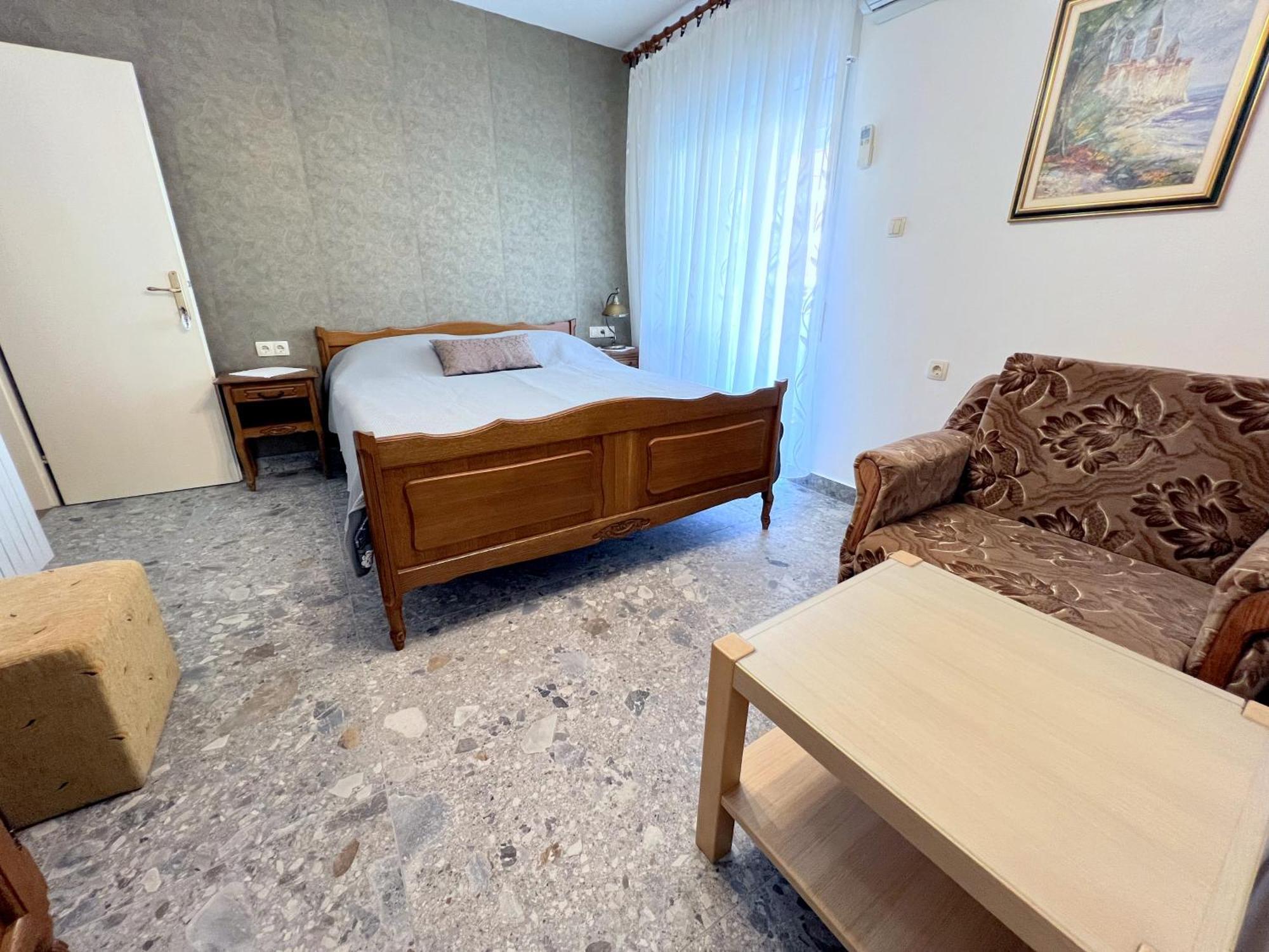 Bed & Breakfast Rab Palit 외부 사진