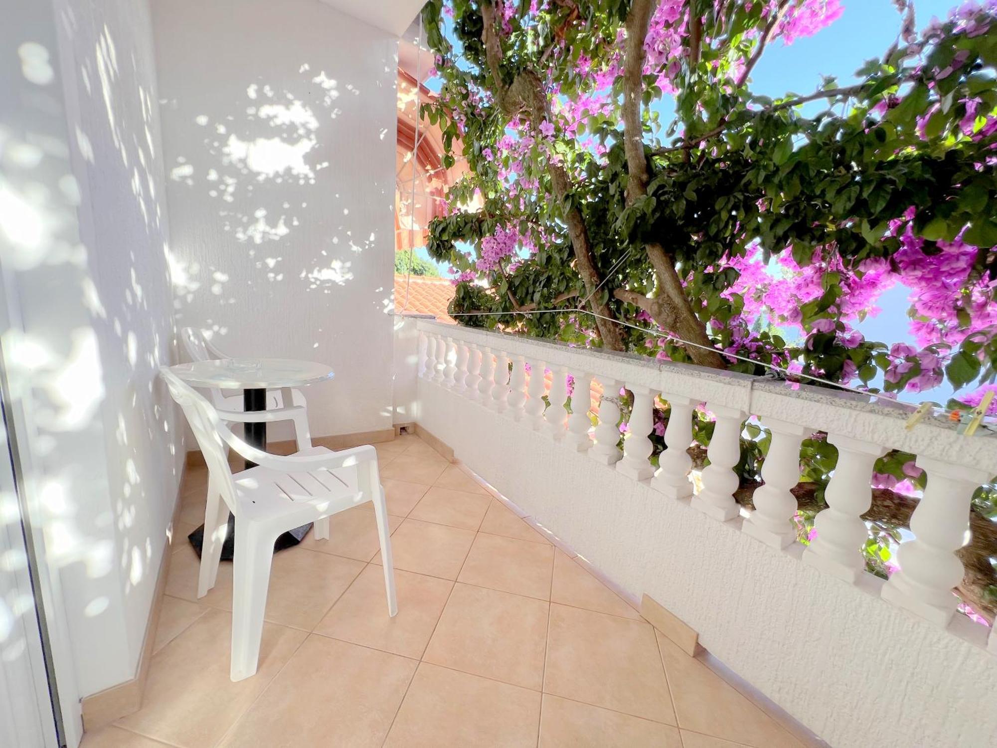 Bed & Breakfast Rab Palit 외부 사진