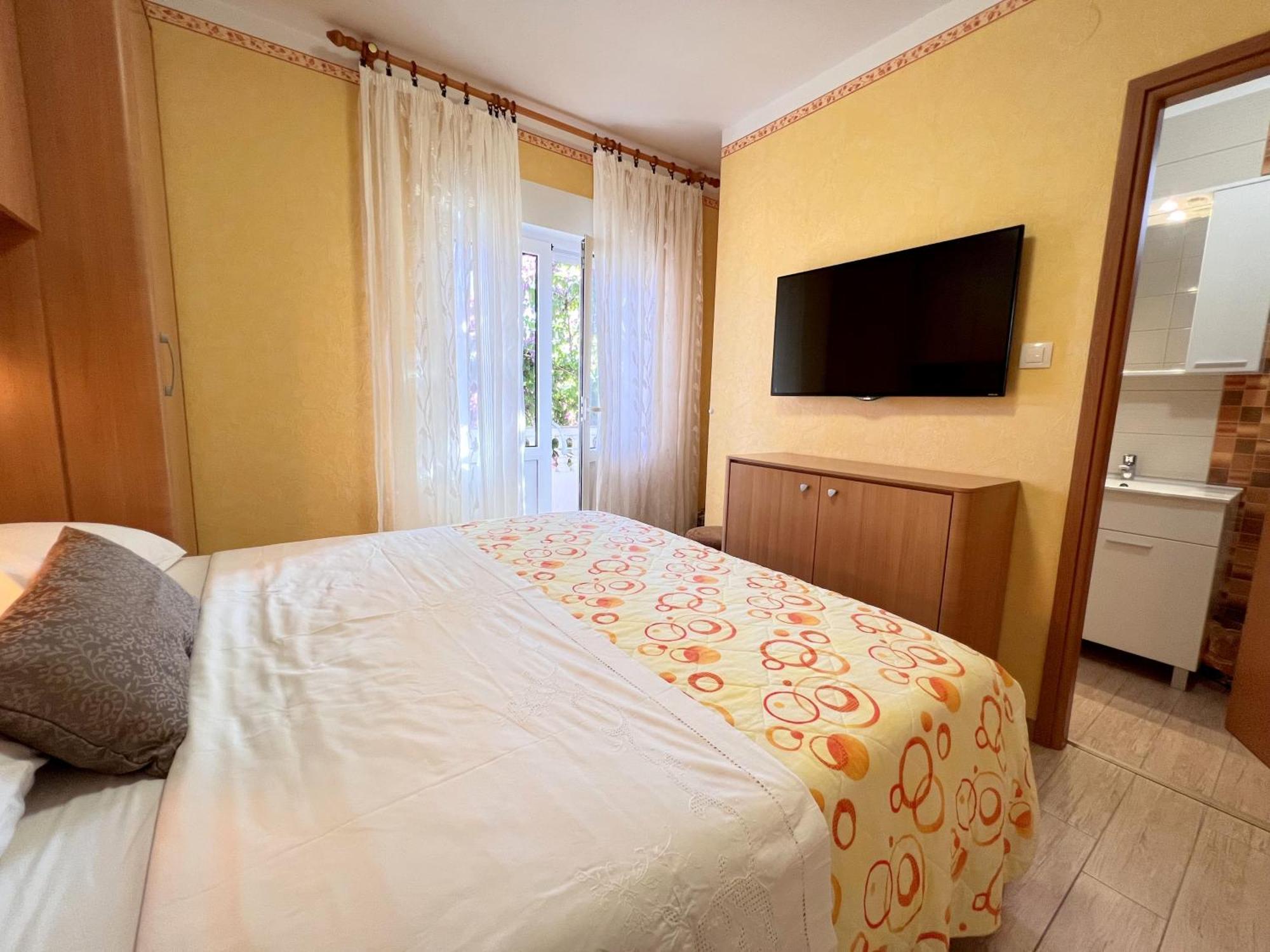 Bed & Breakfast Rab Palit 외부 사진