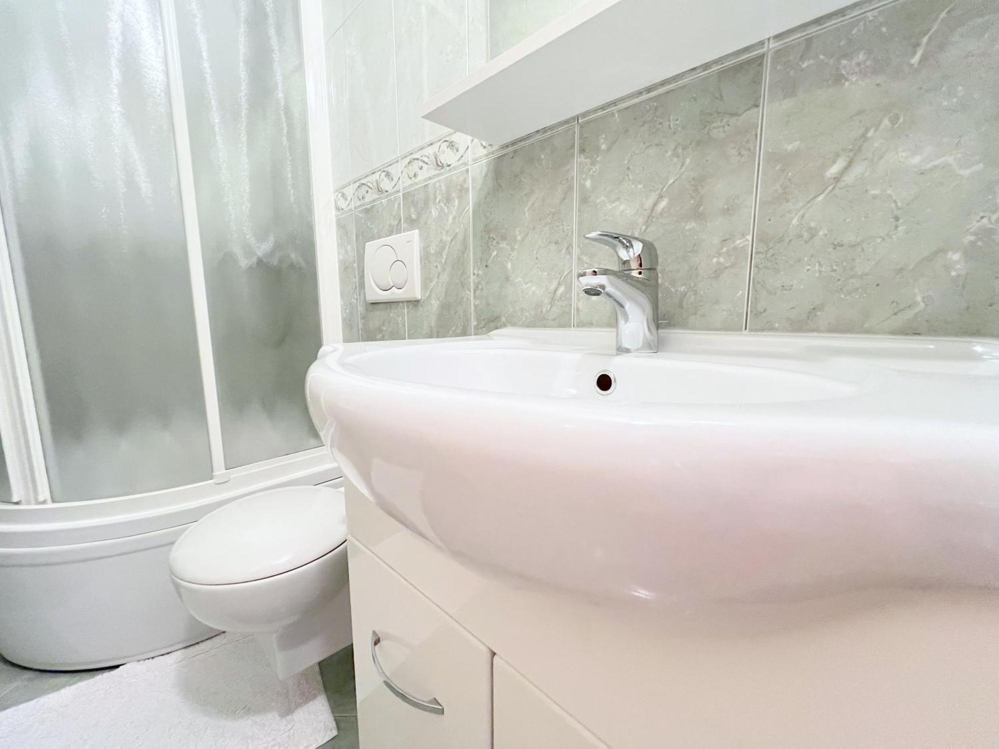 Bed & Breakfast Rab Palit 외부 사진