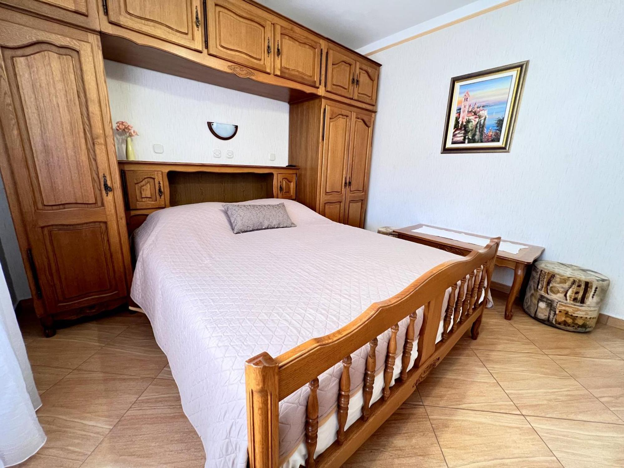 Bed & Breakfast Rab Palit 외부 사진