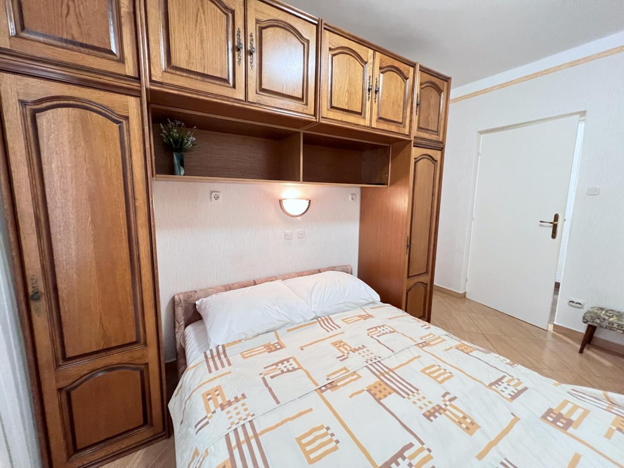 Bed & Breakfast Rab Palit 외부 사진