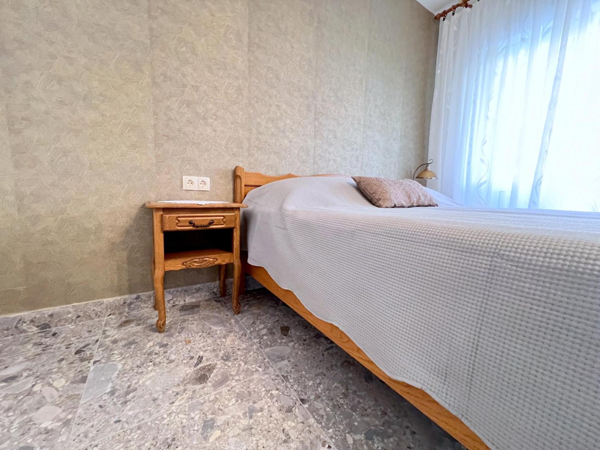 Bed & Breakfast Rab Palit 외부 사진