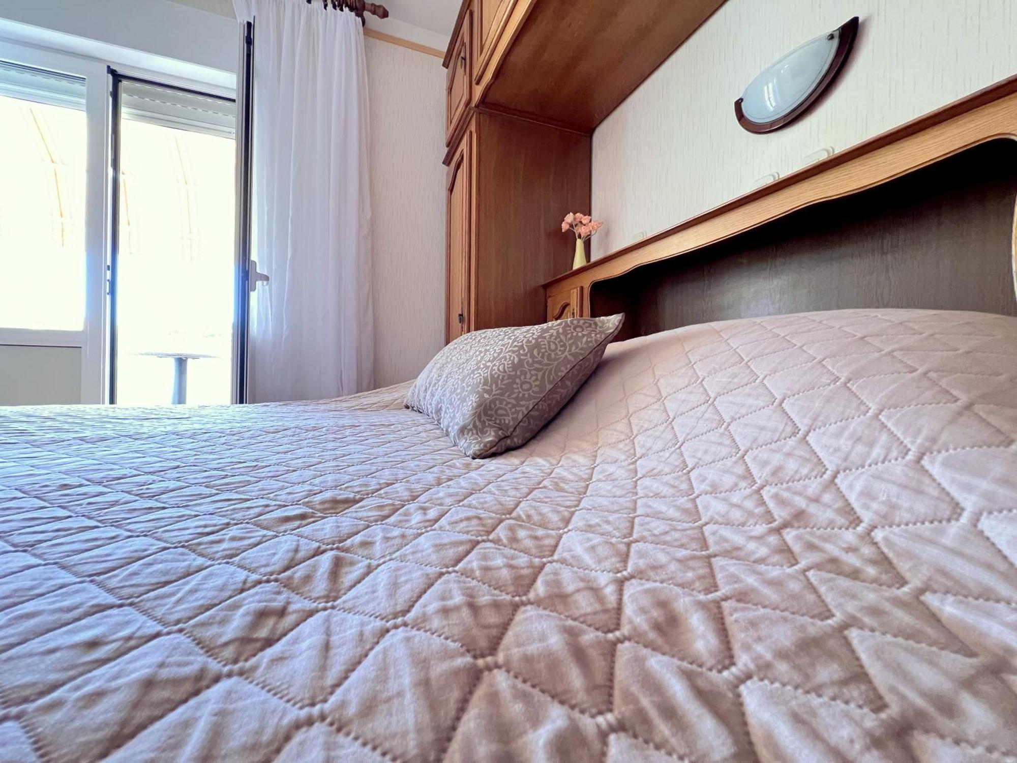 Bed & Breakfast Rab Palit 외부 사진