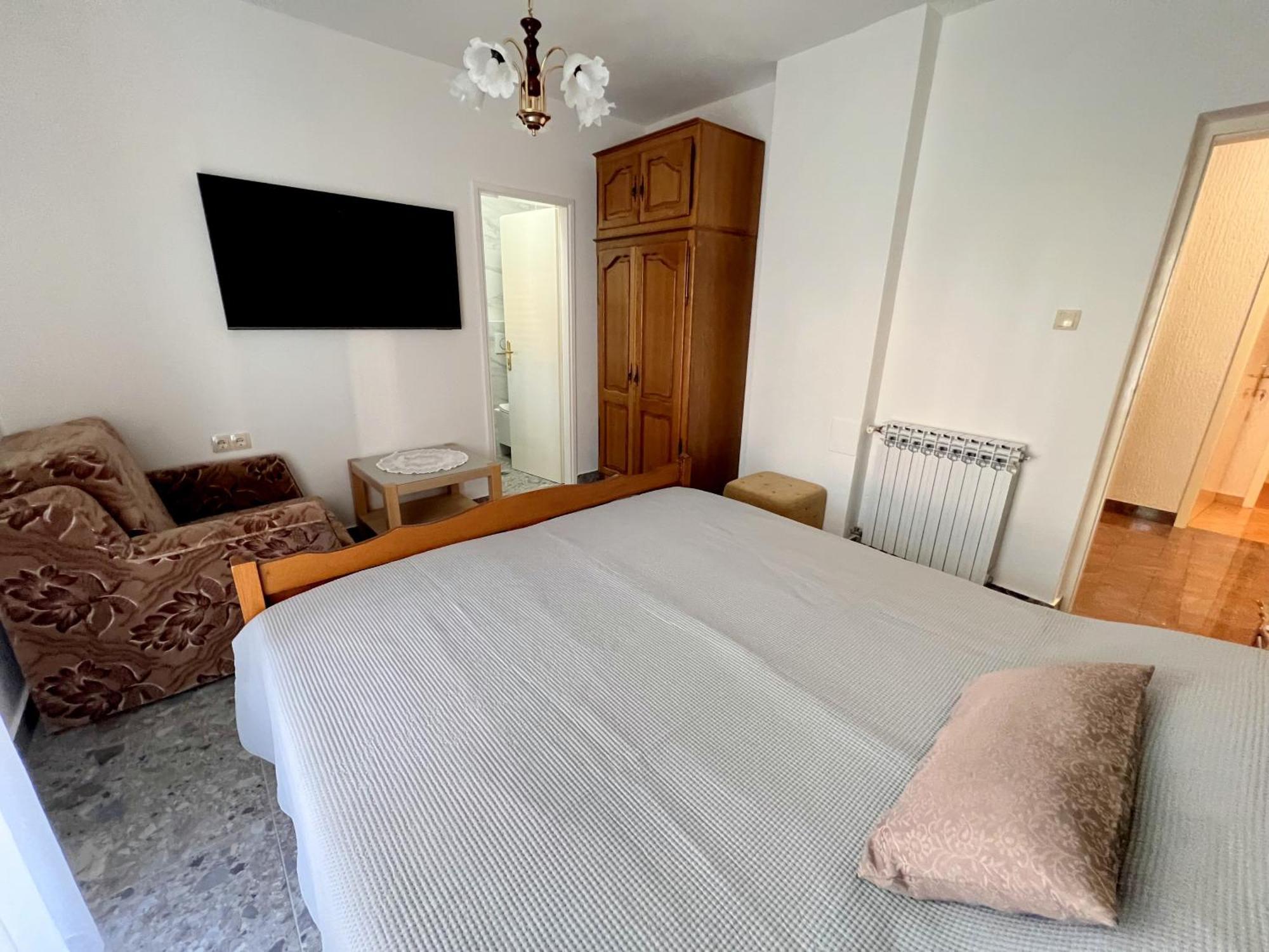 Bed & Breakfast Rab Palit 외부 사진