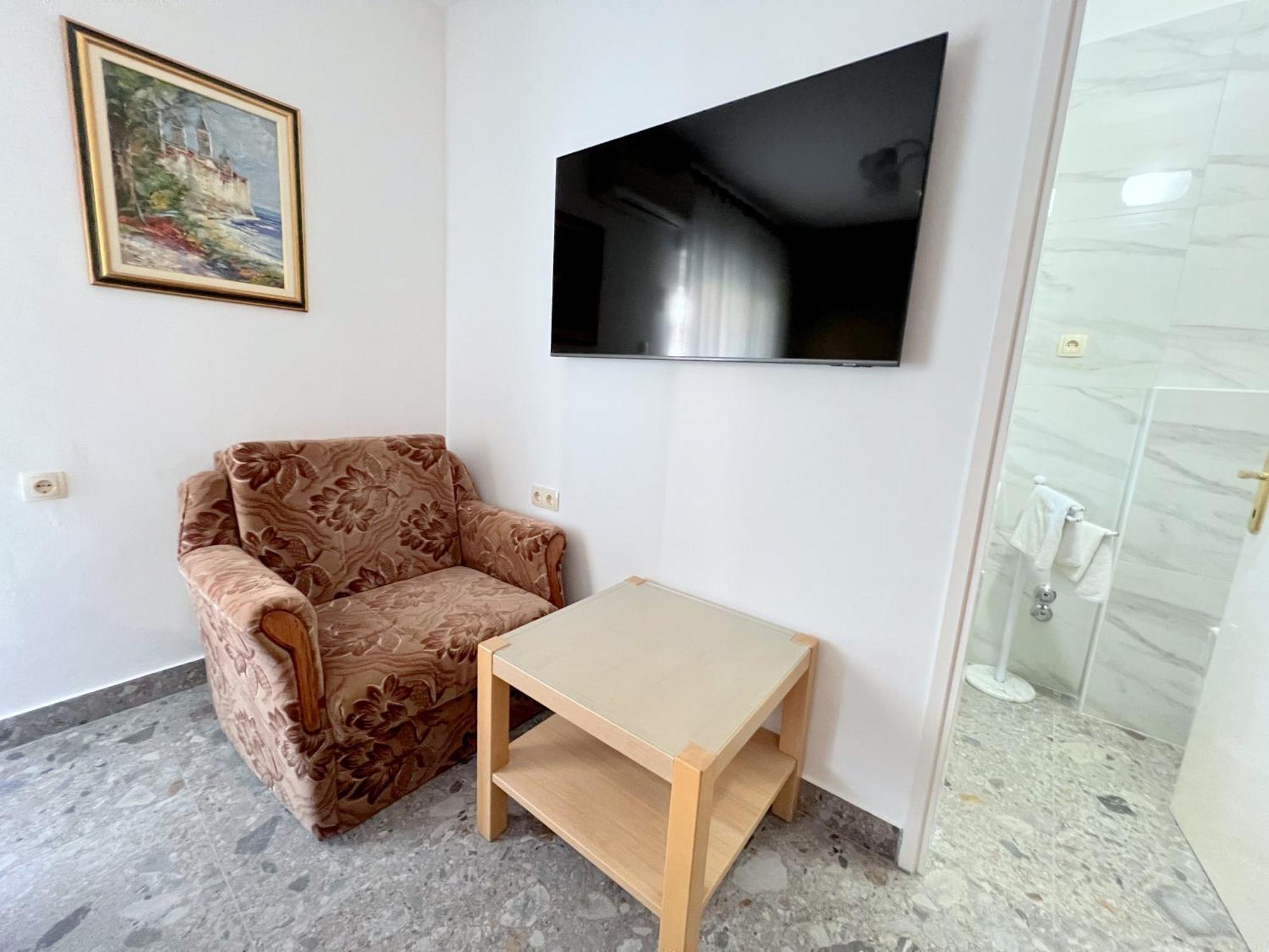 Bed & Breakfast Rab Palit 외부 사진