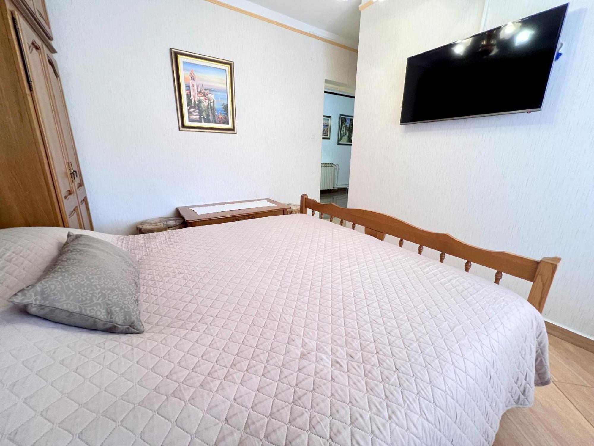 Bed & Breakfast Rab Palit 외부 사진
