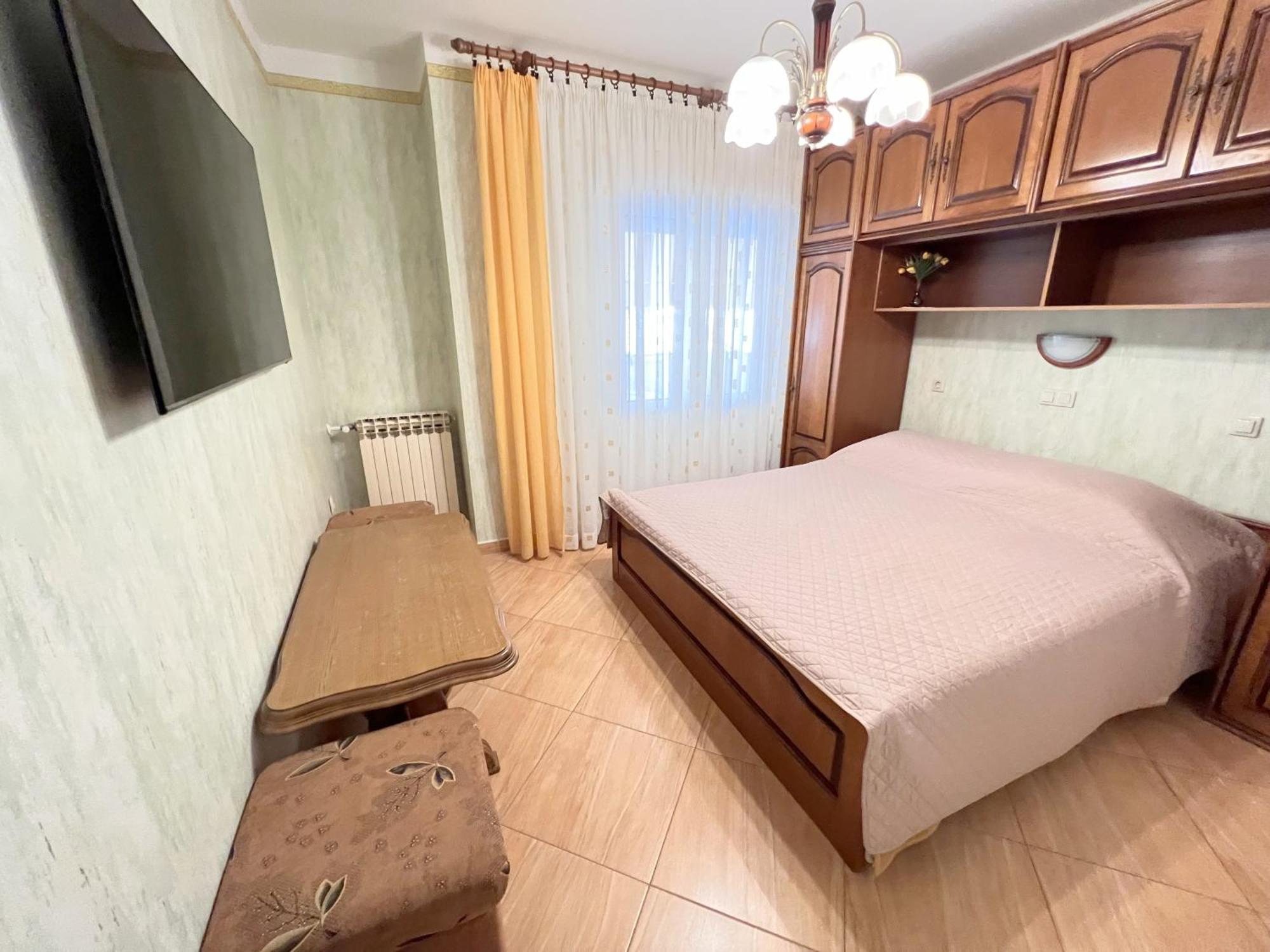 Bed & Breakfast Rab Palit 외부 사진