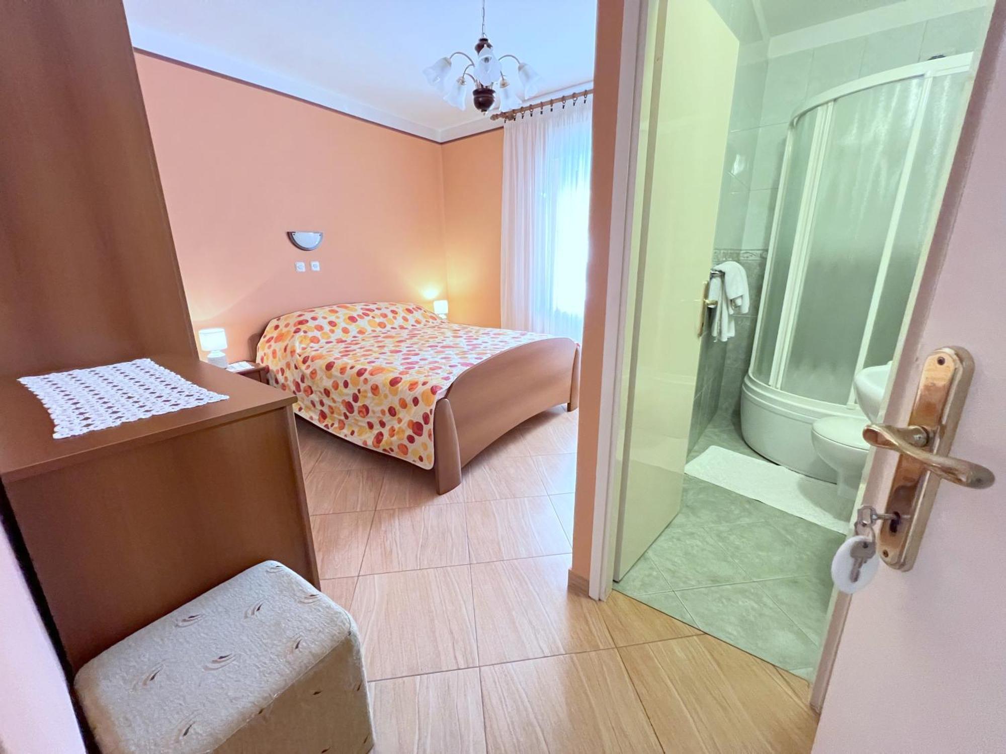 Bed & Breakfast Rab Palit 외부 사진
