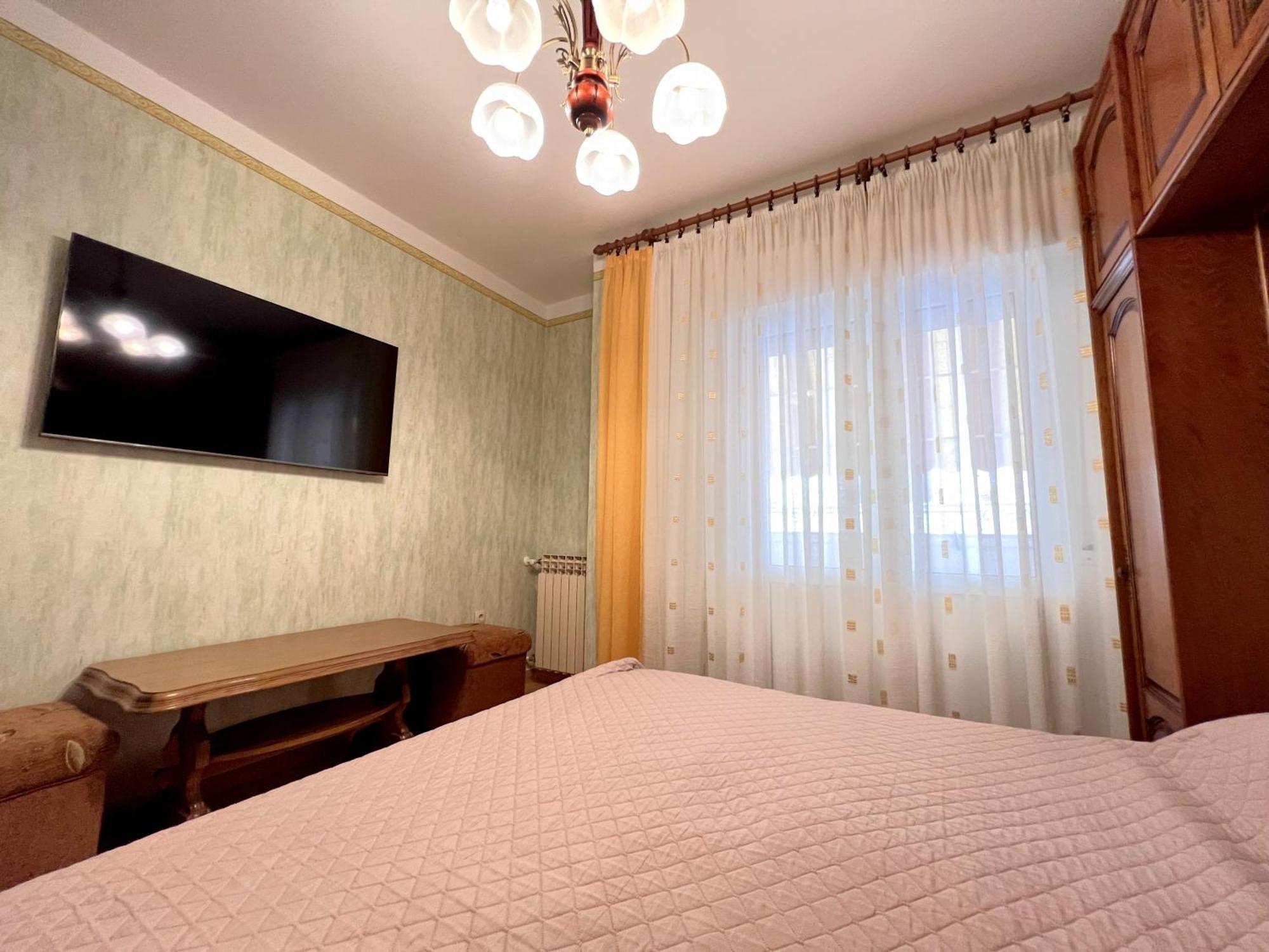 Bed & Breakfast Rab Palit 외부 사진