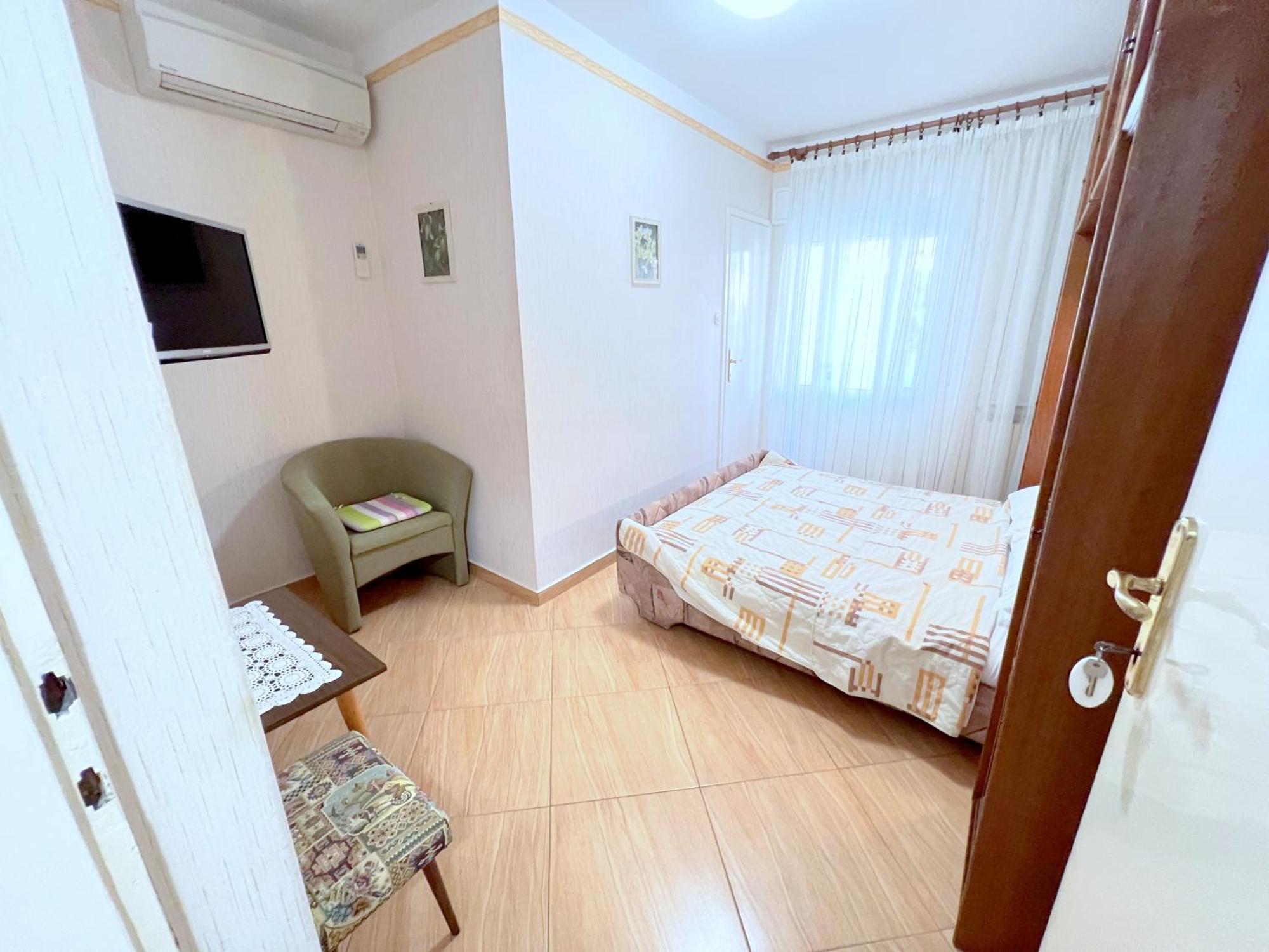 Bed & Breakfast Rab Palit 외부 사진