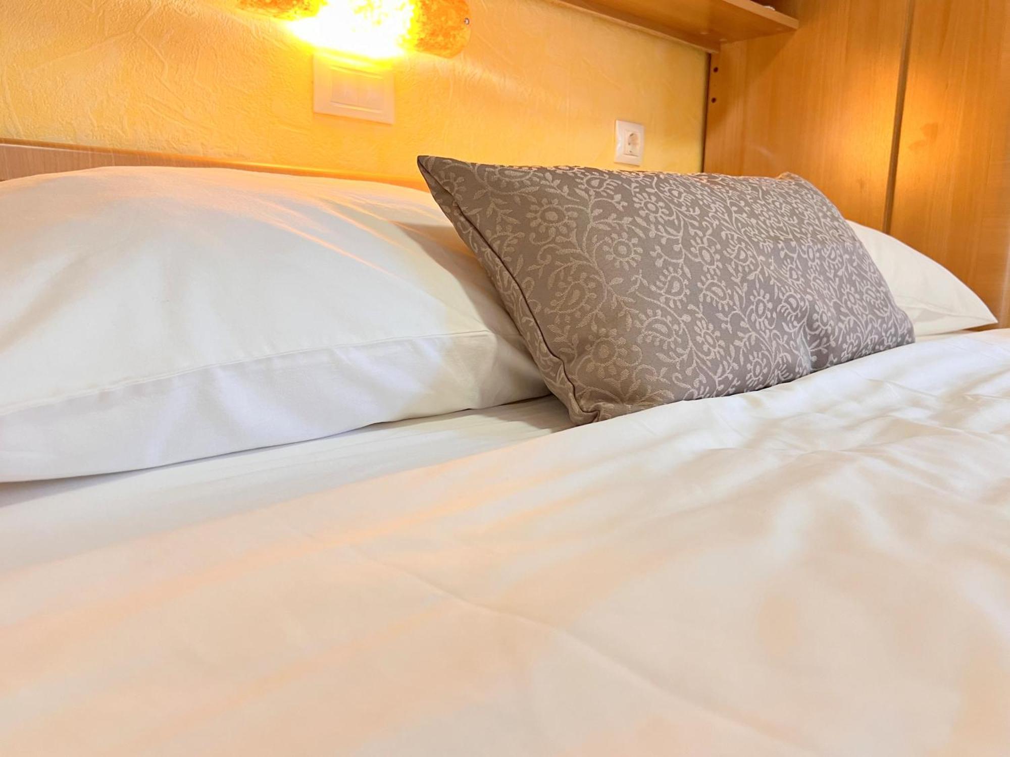 Bed & Breakfast Rab Palit 외부 사진
