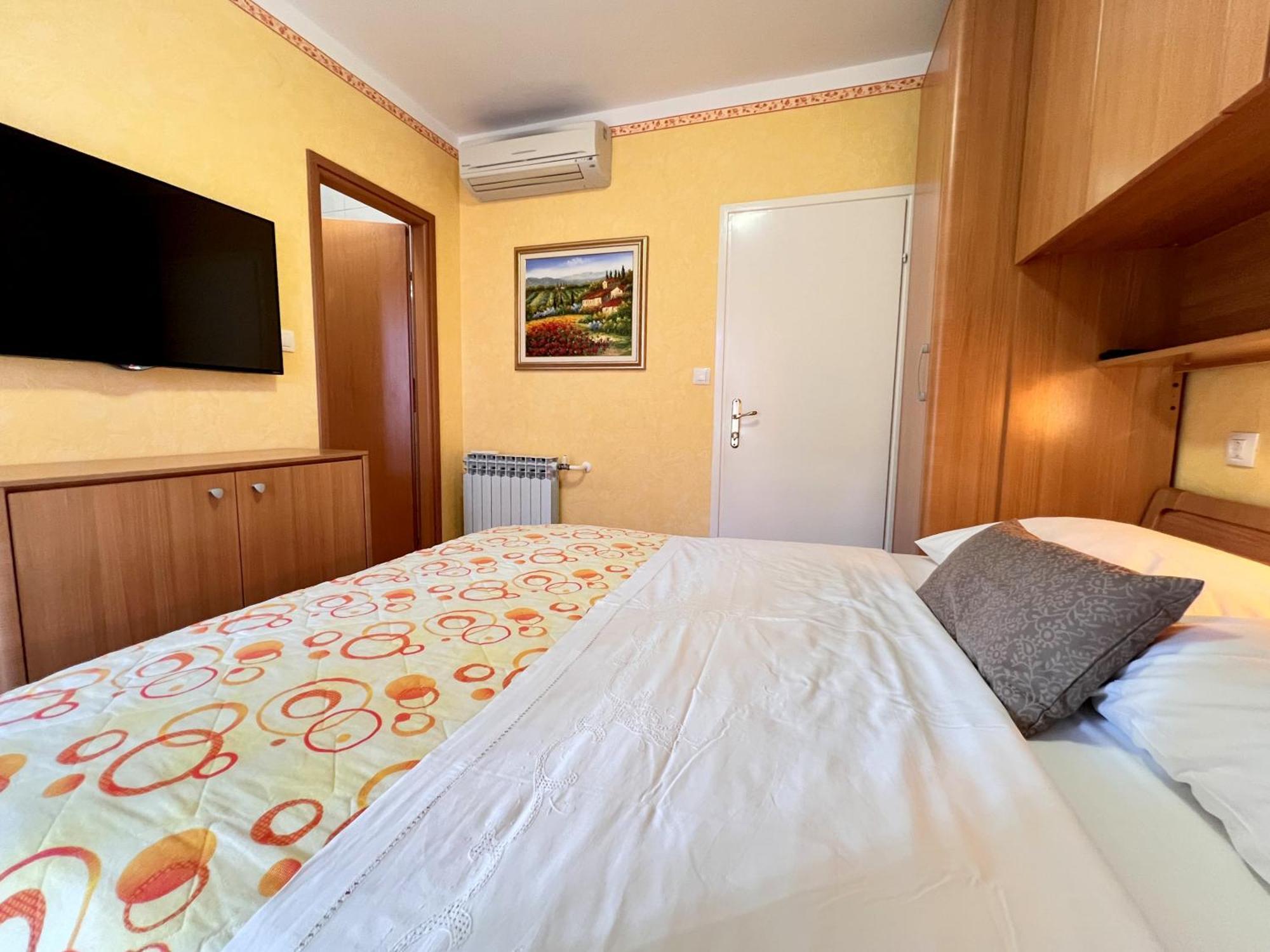 Bed & Breakfast Rab Palit 외부 사진