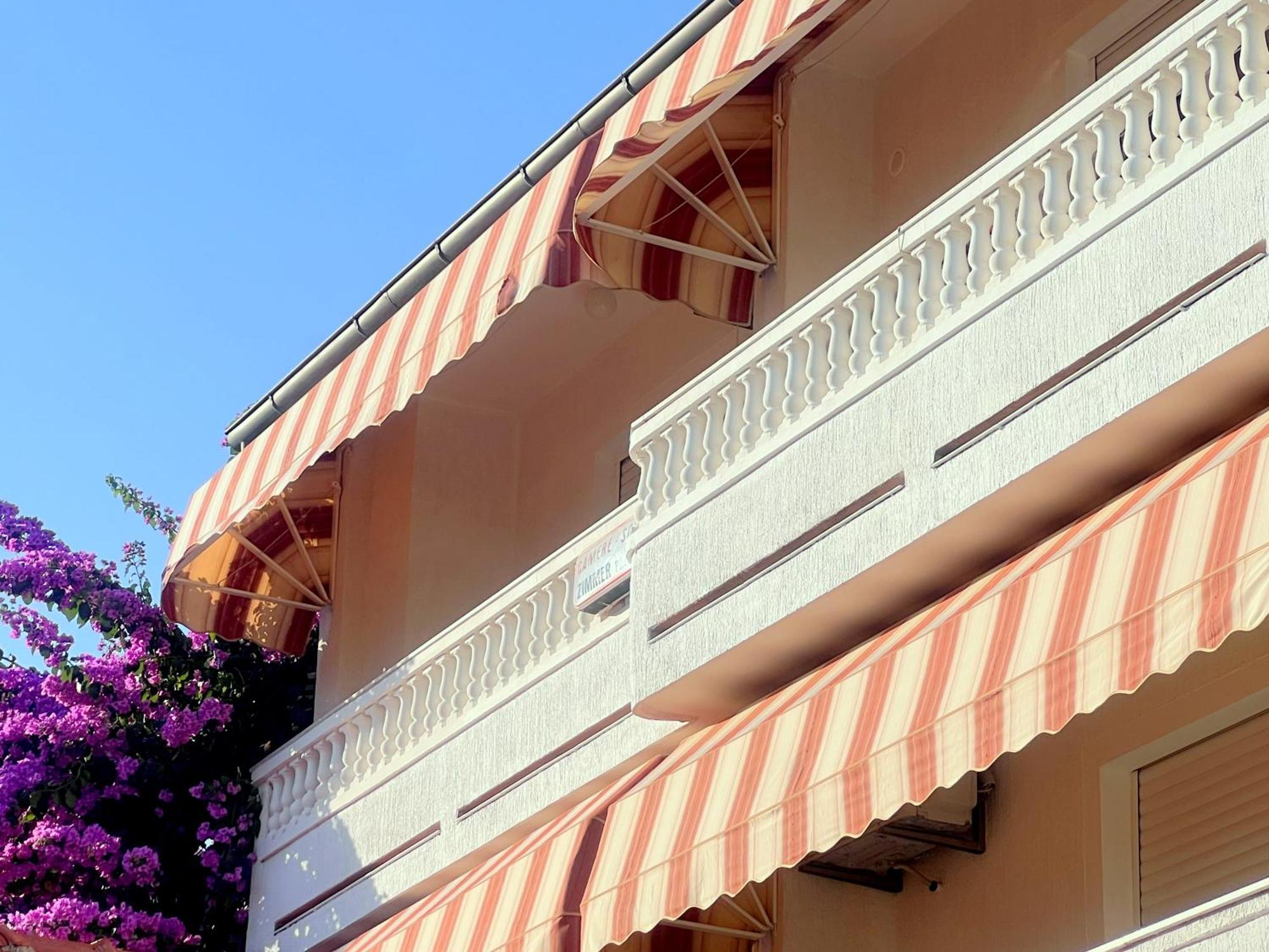 Bed & Breakfast Rab Palit 외부 사진
