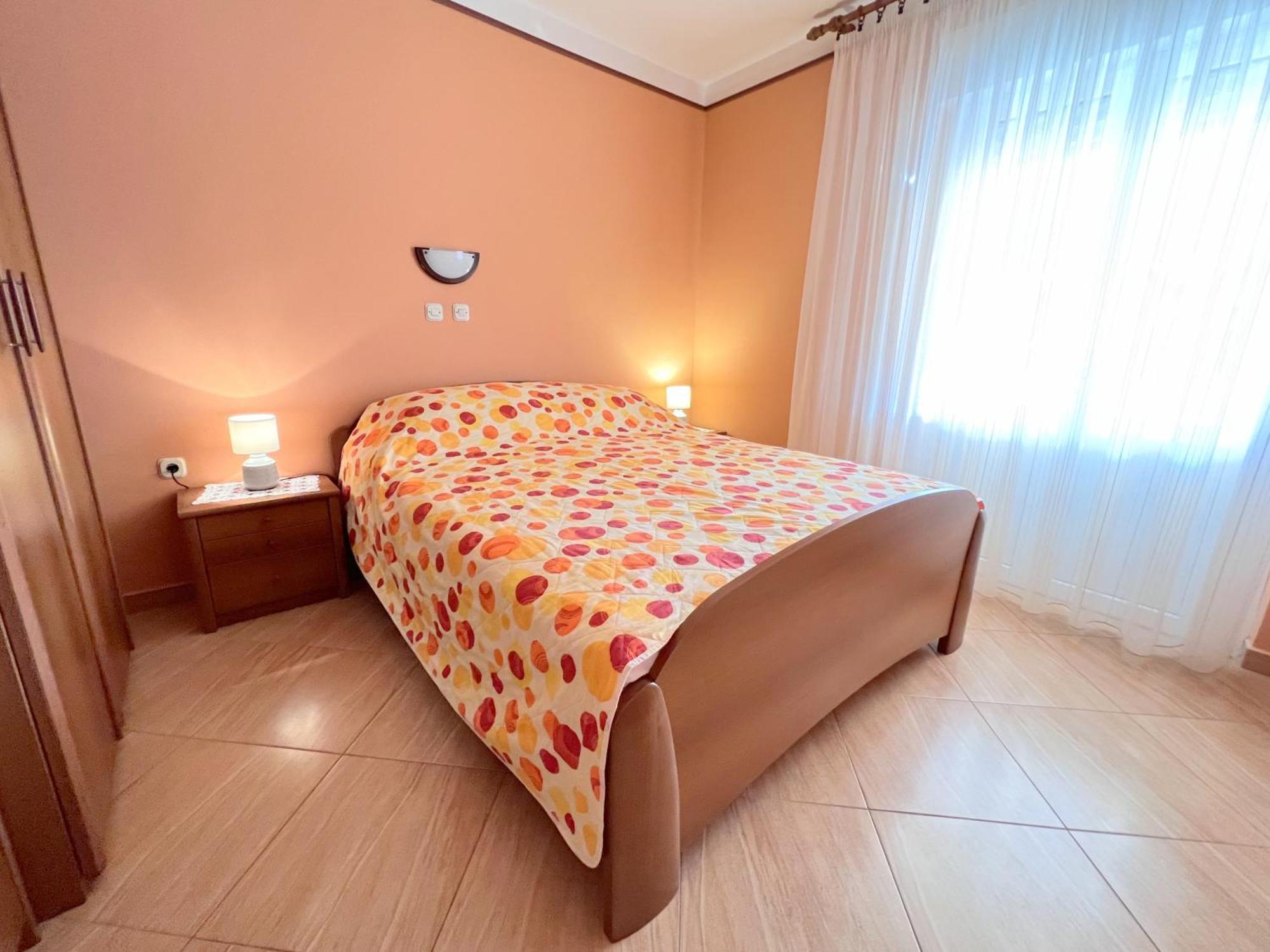 Bed & Breakfast Rab Palit 외부 사진