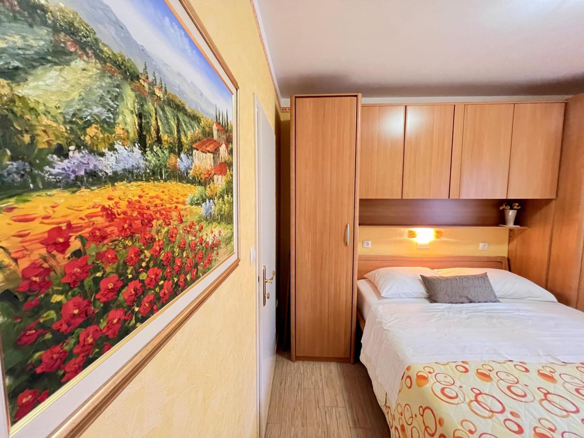 Bed & Breakfast Rab Palit 외부 사진