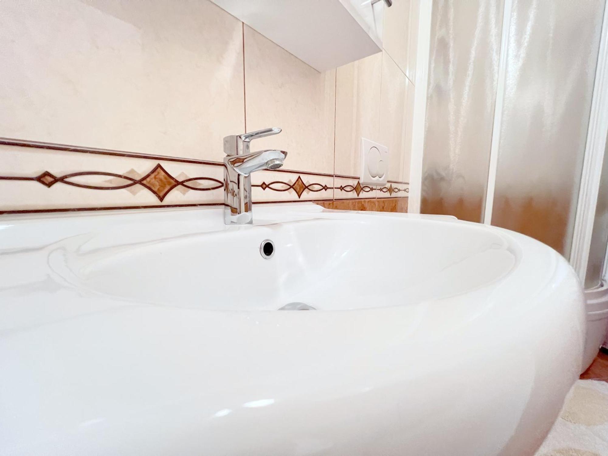 Bed & Breakfast Rab Palit 외부 사진