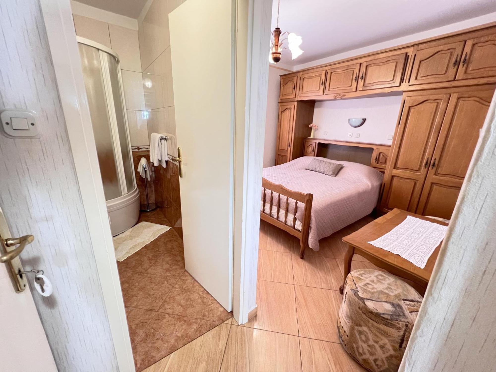 Bed & Breakfast Rab Palit 외부 사진