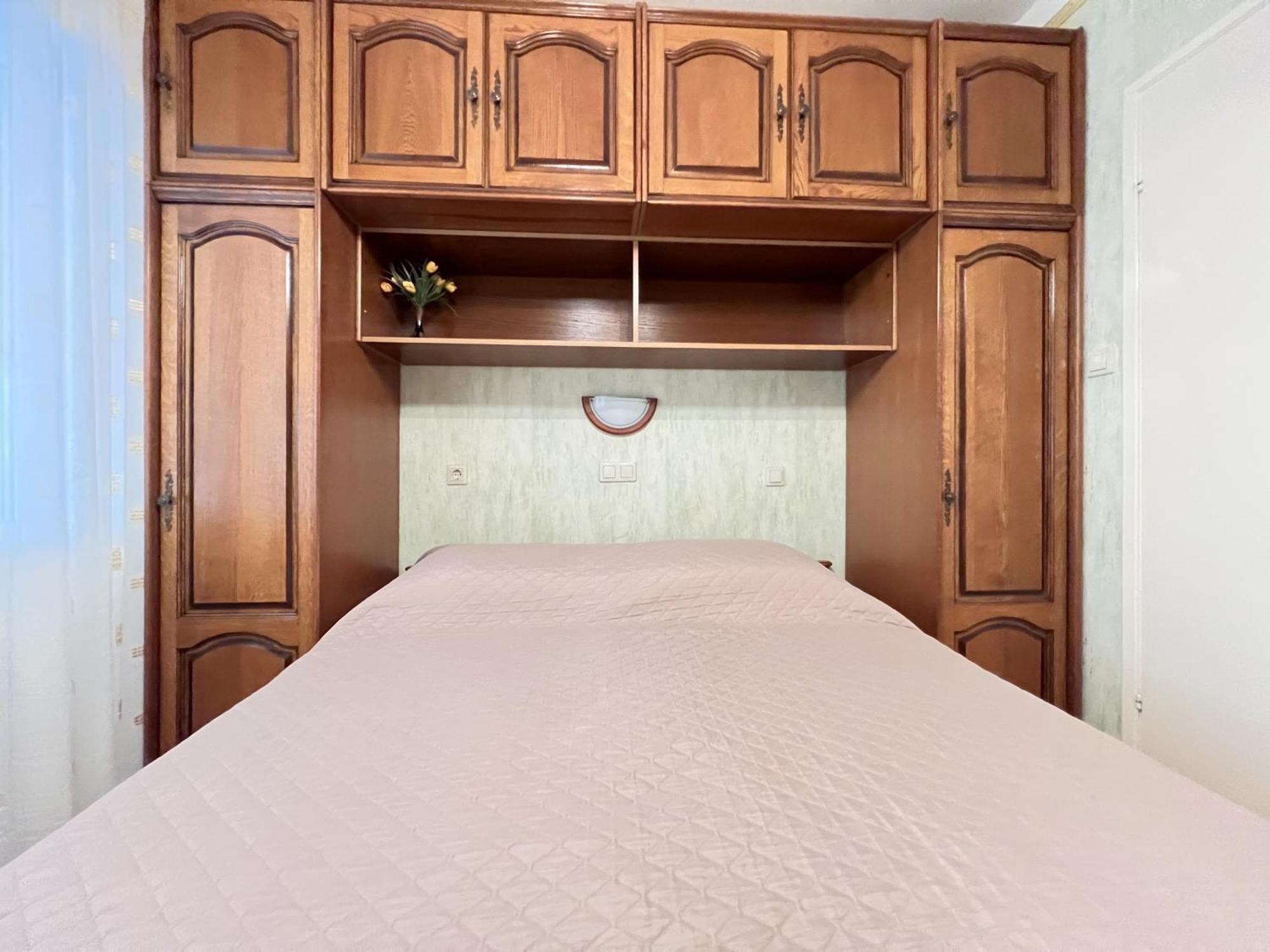 Bed & Breakfast Rab Palit 외부 사진