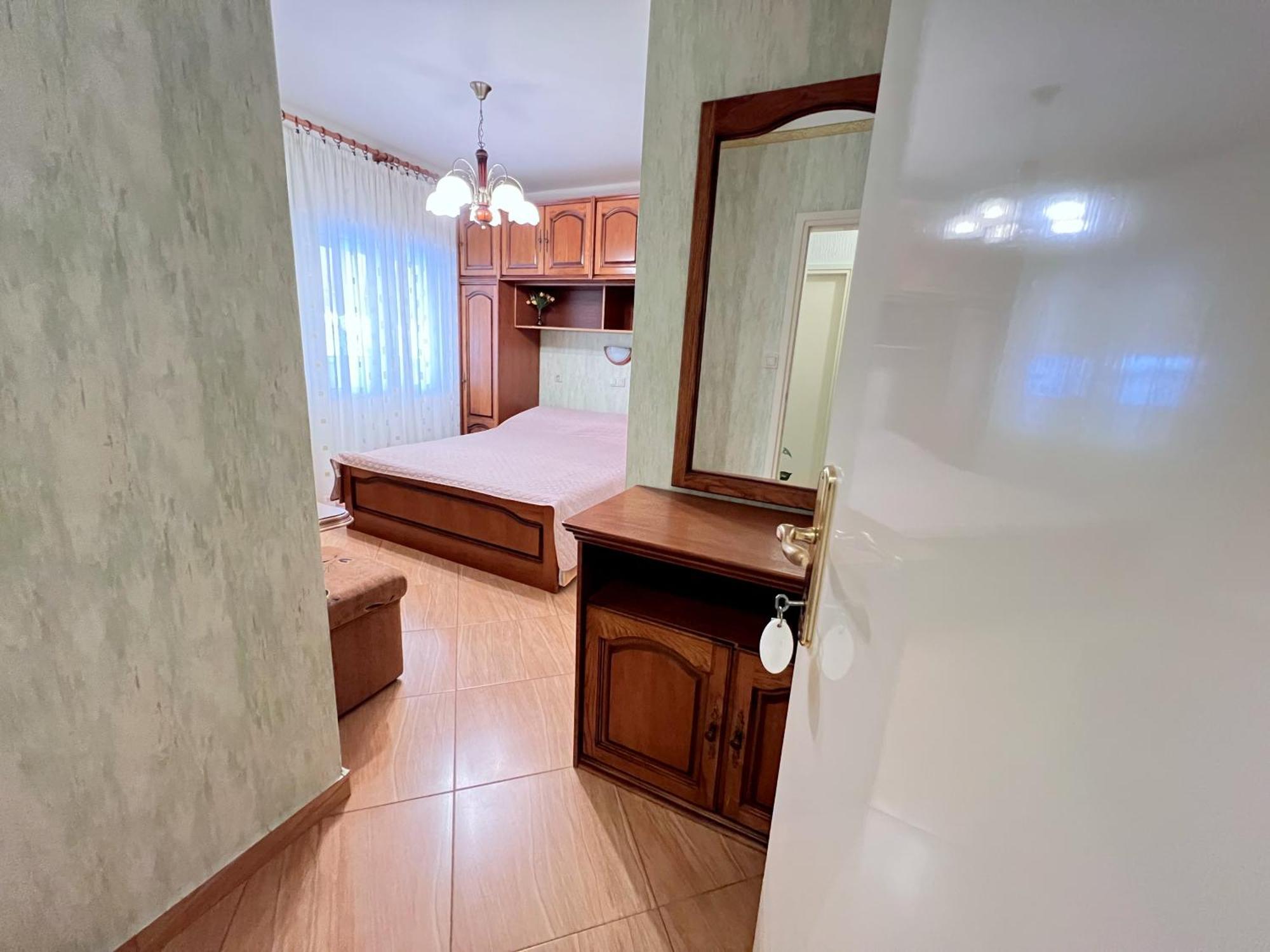 Bed & Breakfast Rab Palit 외부 사진