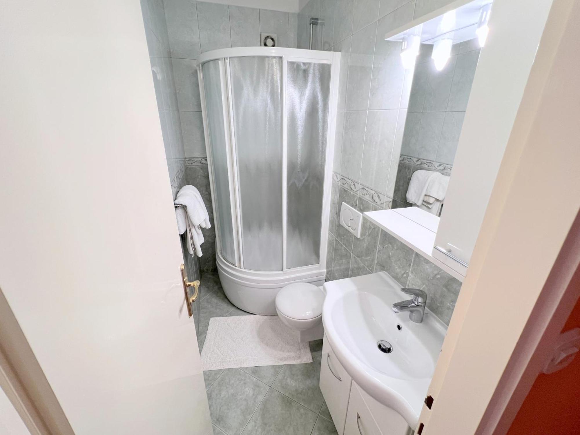 Bed & Breakfast Rab Palit 외부 사진