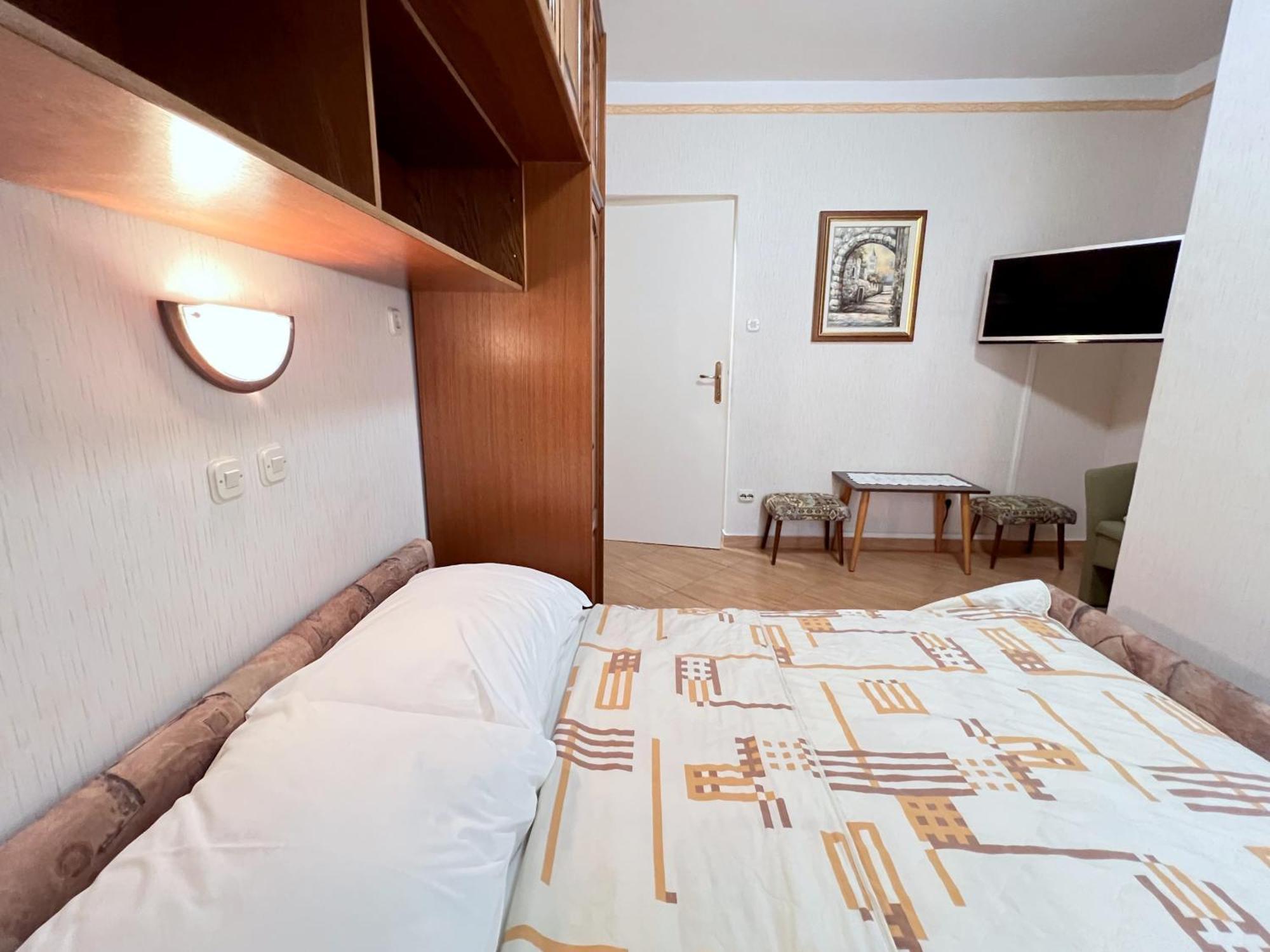 Bed & Breakfast Rab Palit 외부 사진