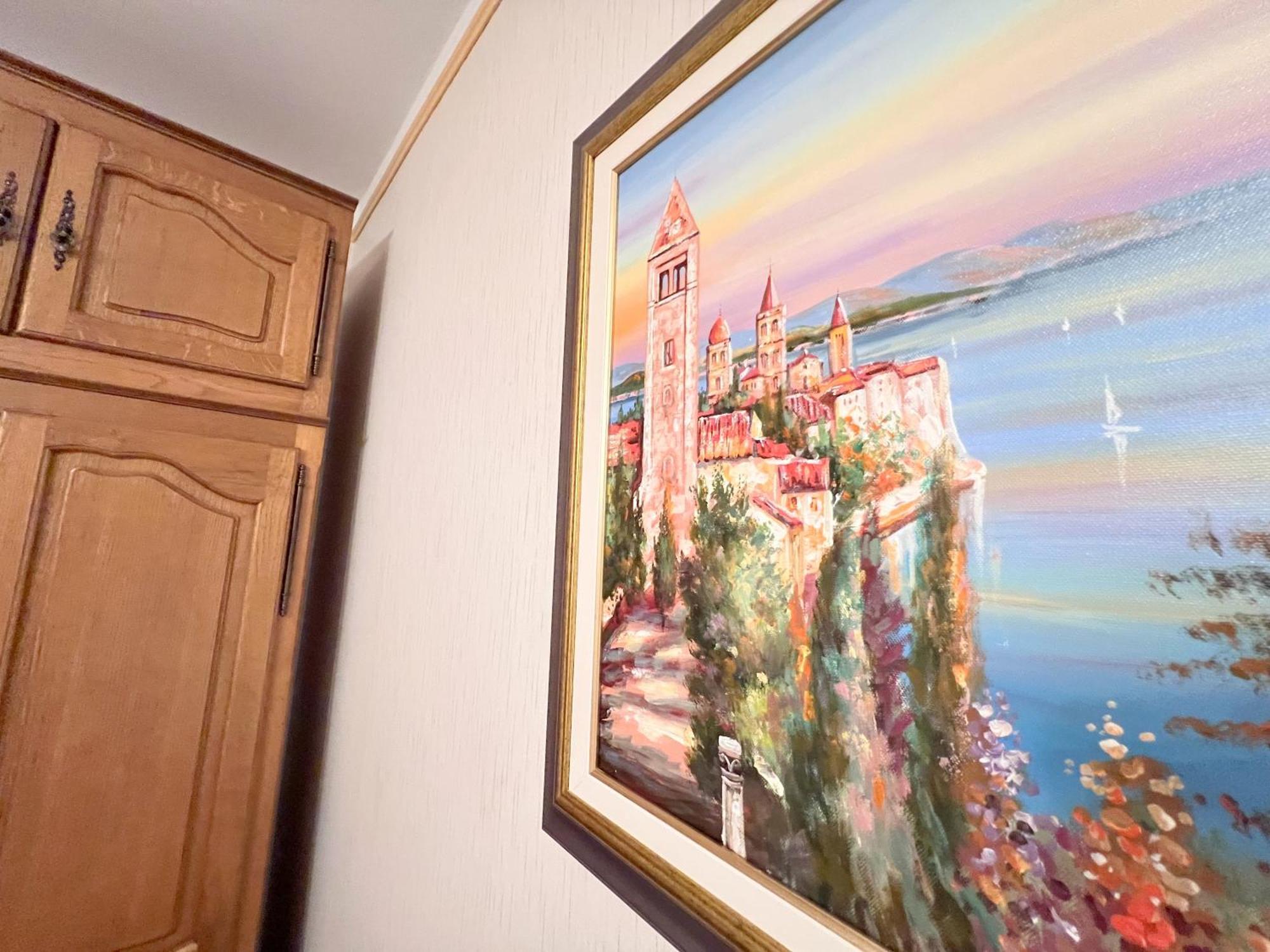 Bed & Breakfast Rab Palit 외부 사진