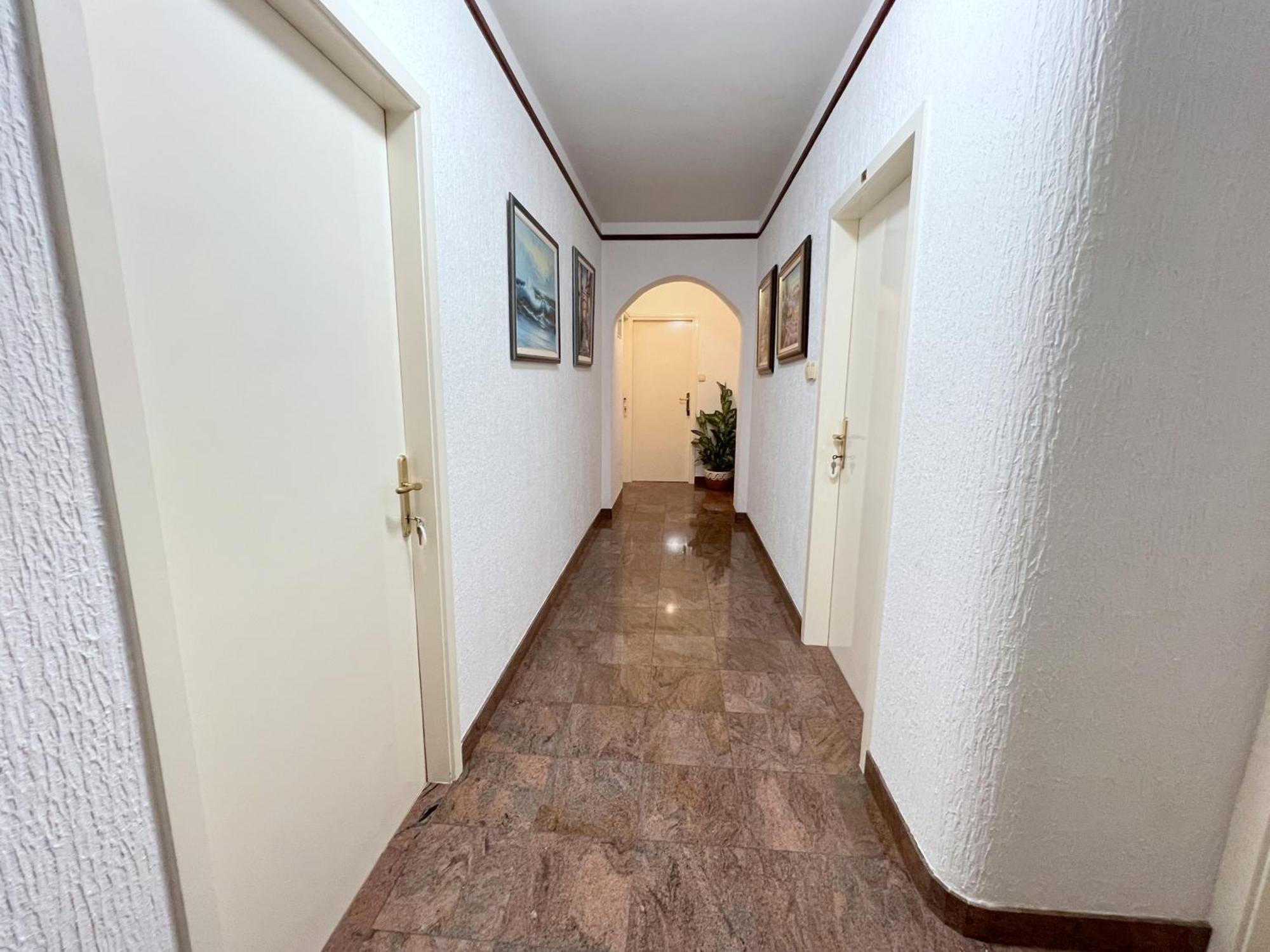 Bed & Breakfast Rab Palit 외부 사진