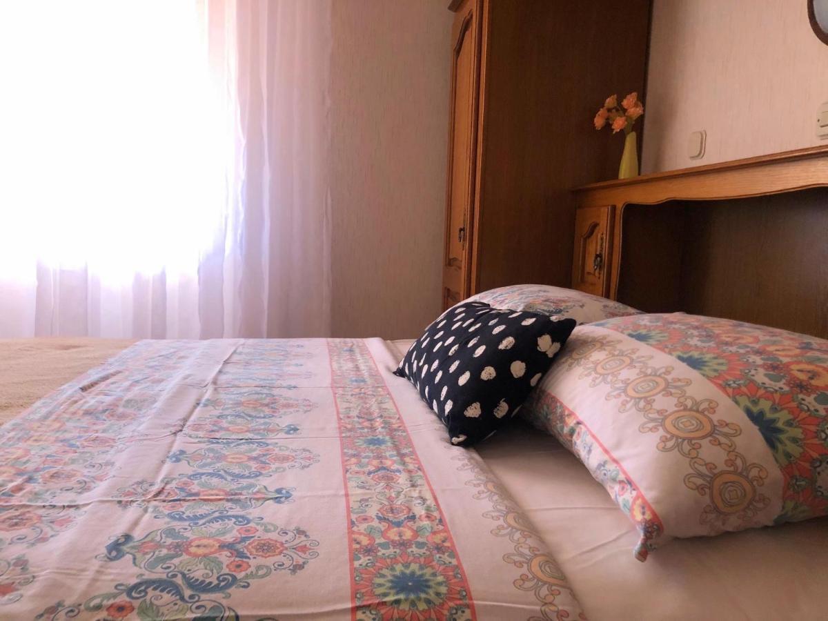 Bed & Breakfast Rab Palit 외부 사진